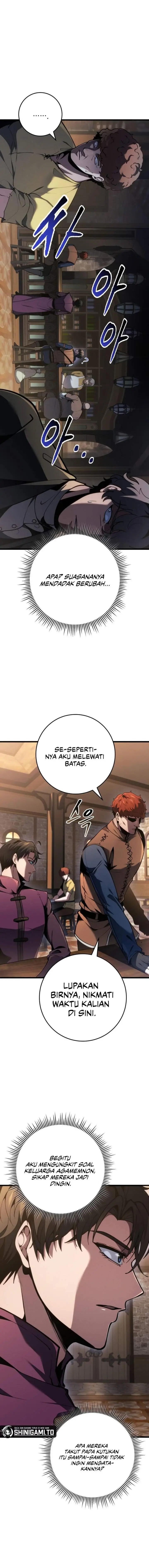 image-komik-a-dragonslayers-peerless-regression-chapter-77-8/16