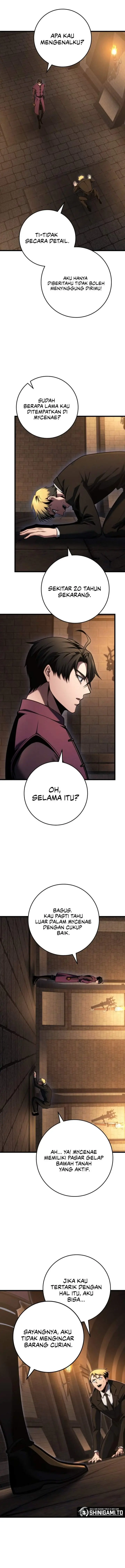 image-komik-a-dragonslayers-peerless-regression-chapter-77-12/16