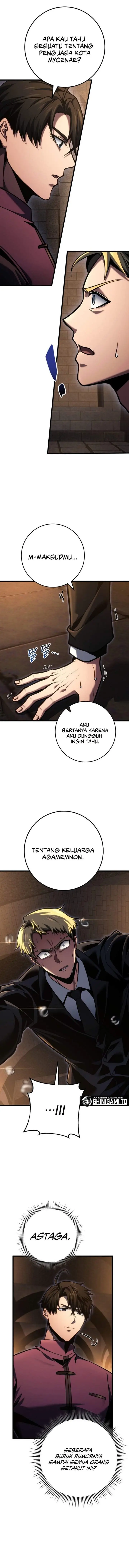 image-komik-a-dragonslayers-peerless-regression-chapter-77-13/16