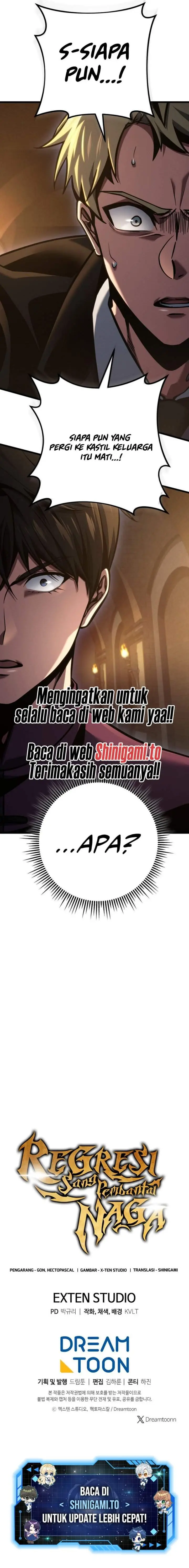image-komik-a-dragonslayers-peerless-regression-chapter-77-15/16