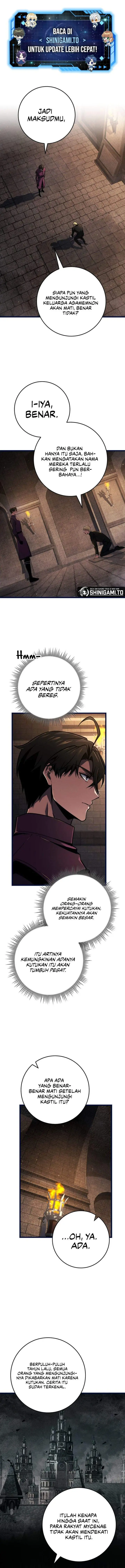 image-komik-a-dragonslayers-peerless-regression-chapter-78-0/15