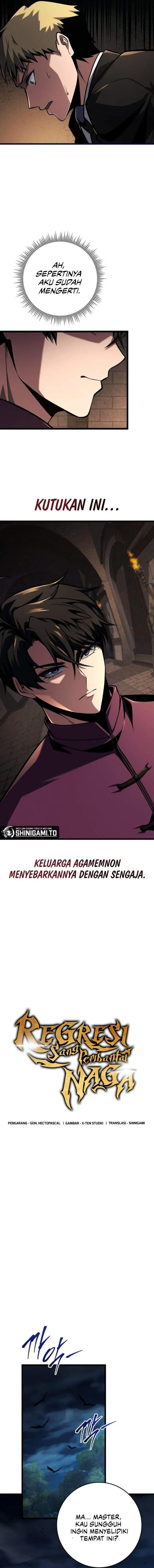image-komik-a-dragonslayers-peerless-regression-chapter-78-1/15