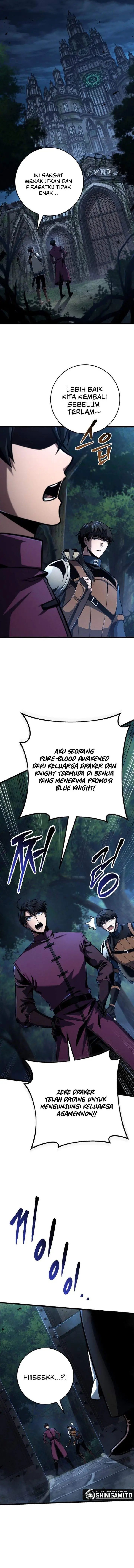 image-komik-a-dragonslayers-peerless-regression-chapter-78-2/15