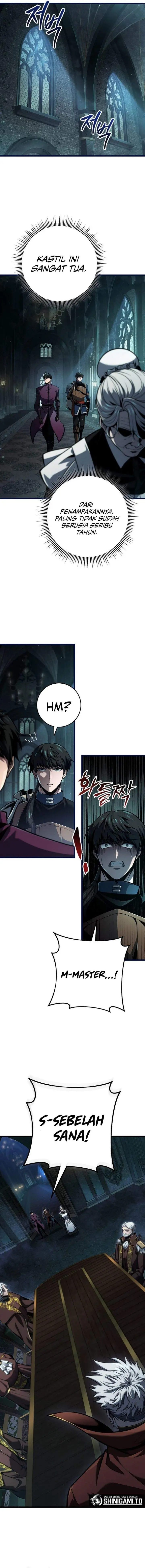 image-komik-a-dragonslayers-peerless-regression-chapter-78-4/15