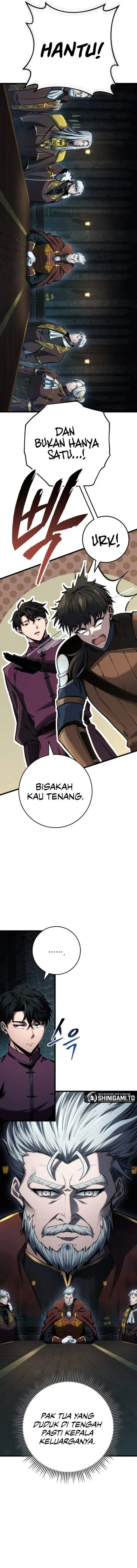 image-komik-a-dragonslayers-peerless-regression-chapter-78-5/15