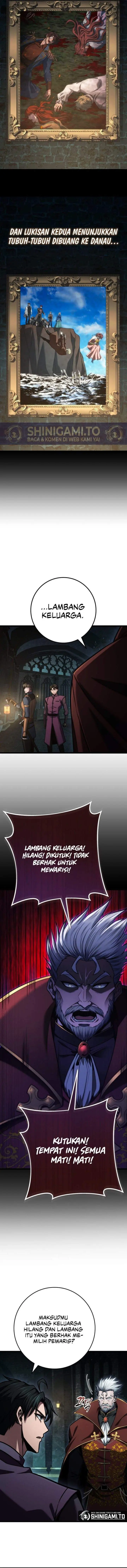 image-komik-a-dragonslayers-peerless-regression-chapter-78-8/15