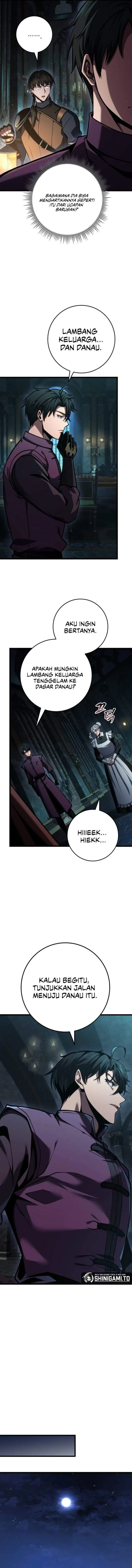 image-komik-a-dragonslayers-peerless-regression-chapter-78-9/15