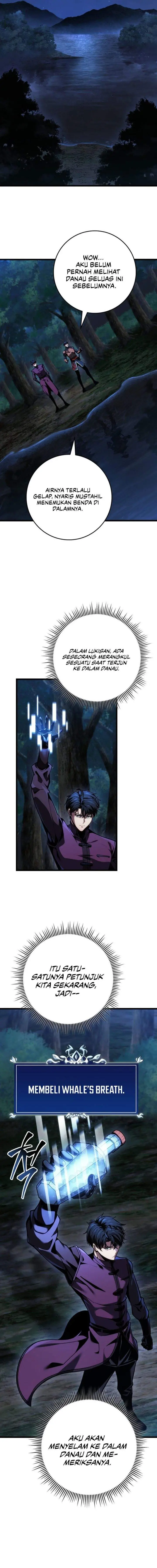 image-komik-a-dragonslayers-peerless-regression-chapter-78-10/15