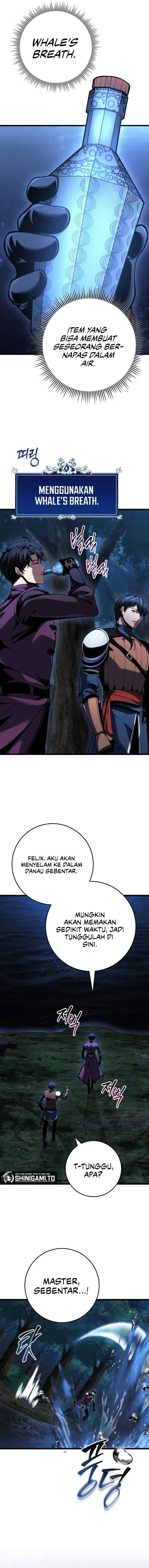 image-komik-a-dragonslayers-peerless-regression-chapter-78-11/15