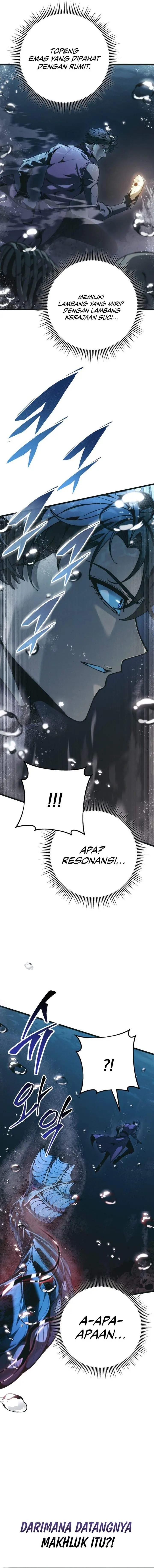 image-komik-a-dragonslayers-peerless-regression-chapter-78-13/15