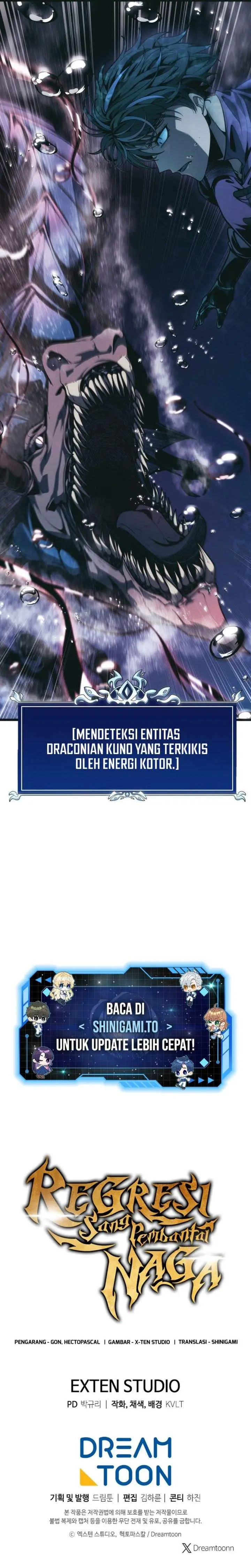 image-komik-a-dragonslayers-peerless-regression-chapter-78-14/15