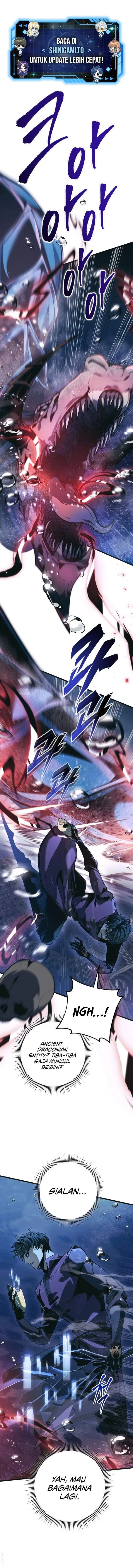 image-komik-a-dragonslayers-peerless-regression-chapter-79-0/18