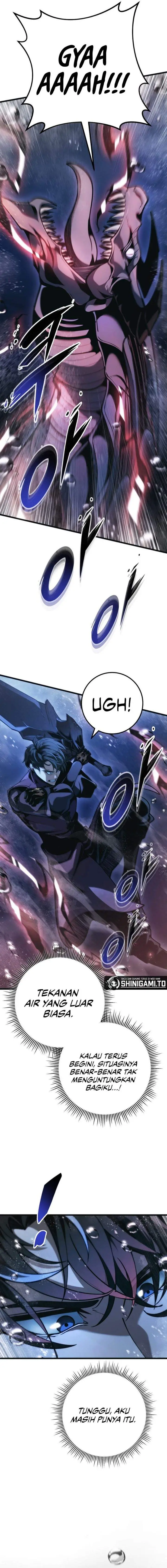 image-komik-a-dragonslayers-peerless-regression-chapter-79-2/18
