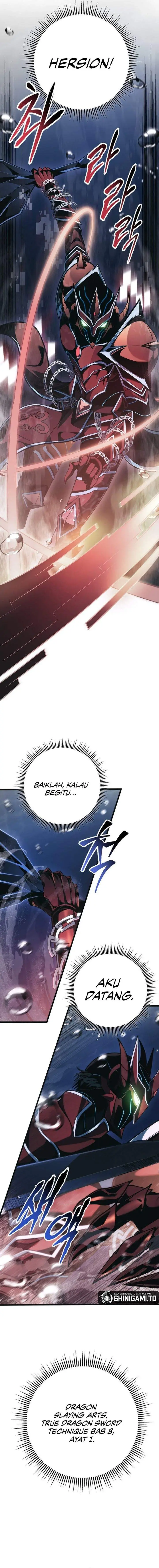 image-komik-a-dragonslayers-peerless-regression-chapter-79-3/18