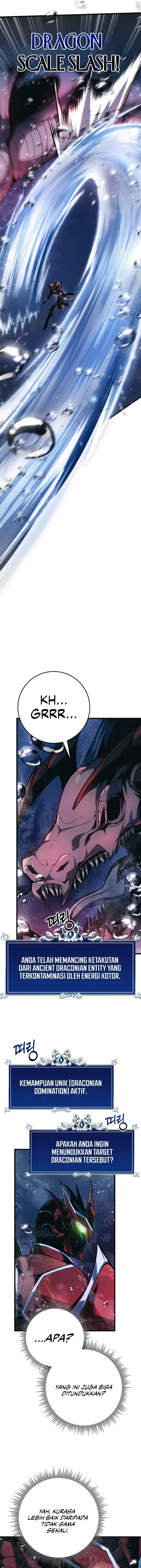 image-komik-a-dragonslayers-peerless-regression-chapter-79-4/18