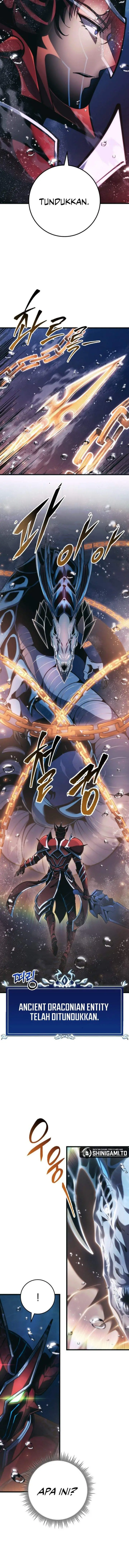 image-komik-a-dragonslayers-peerless-regression-chapter-79-5/18