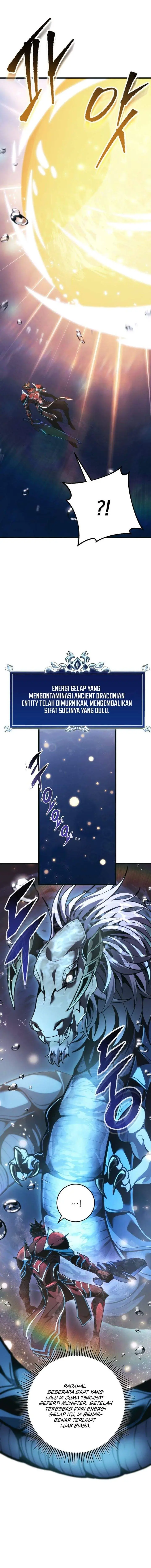 image-komik-a-dragonslayers-peerless-regression-chapter-79-6/18