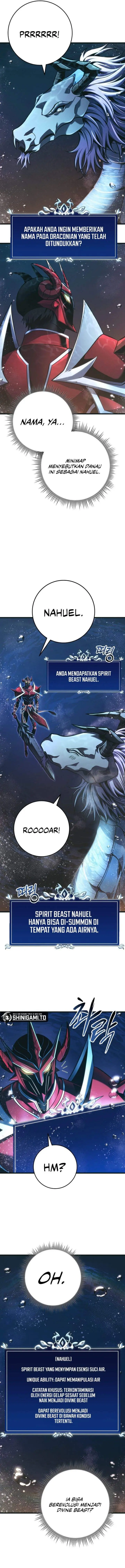 image-komik-a-dragonslayers-peerless-regression-chapter-79-7/18