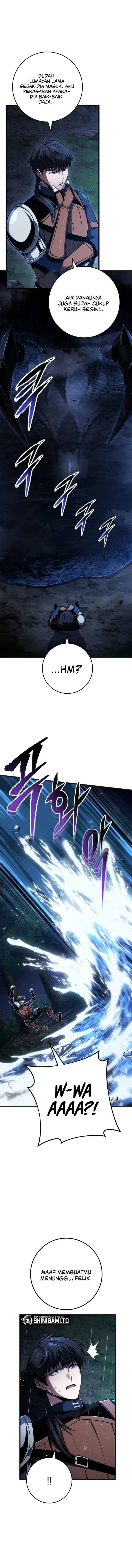 image-komik-a-dragonslayers-peerless-regression-chapter-79-9/18