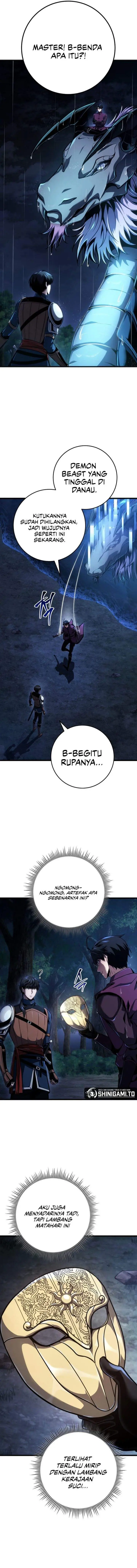 image-komik-a-dragonslayers-peerless-regression-chapter-79-10/18