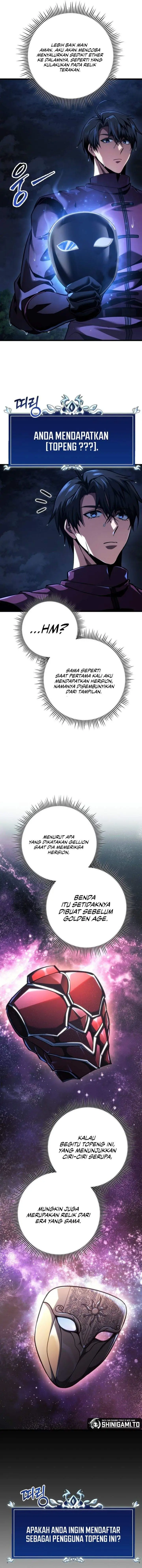 image-komik-a-dragonslayers-peerless-regression-chapter-79-11/18