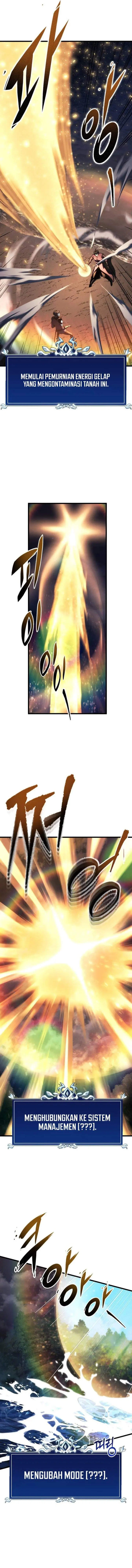 image-komik-a-dragonslayers-peerless-regression-chapter-79-14/18