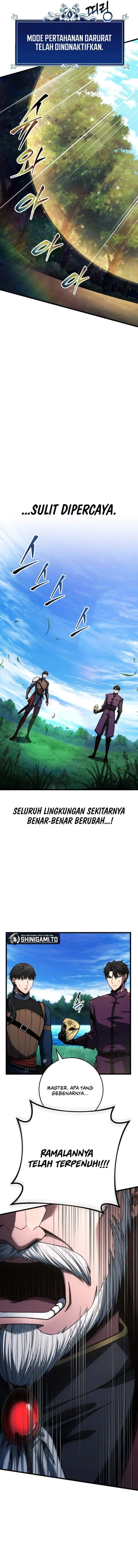 image-komik-a-dragonslayers-peerless-regression-chapter-79-15/18