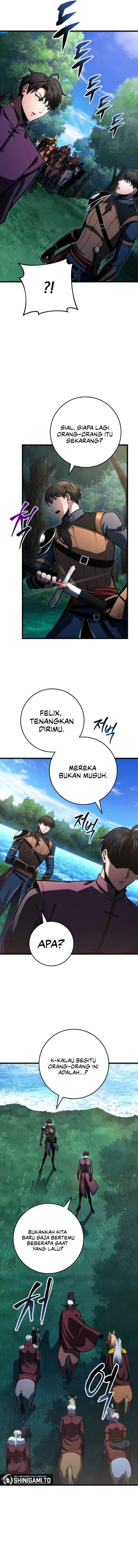 image-komik-a-dragonslayers-peerless-regression-chapter-79-16/18