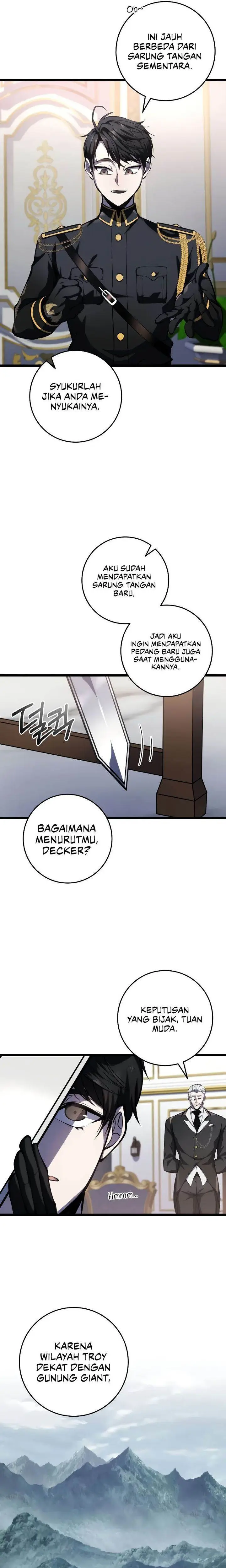 image-komik-a-dragonslayers-peerless-regression-chapter-8-8/29