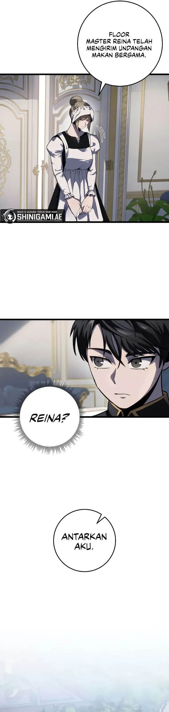 image-komik-a-dragonslayers-peerless-regression-chapter-8-12/29