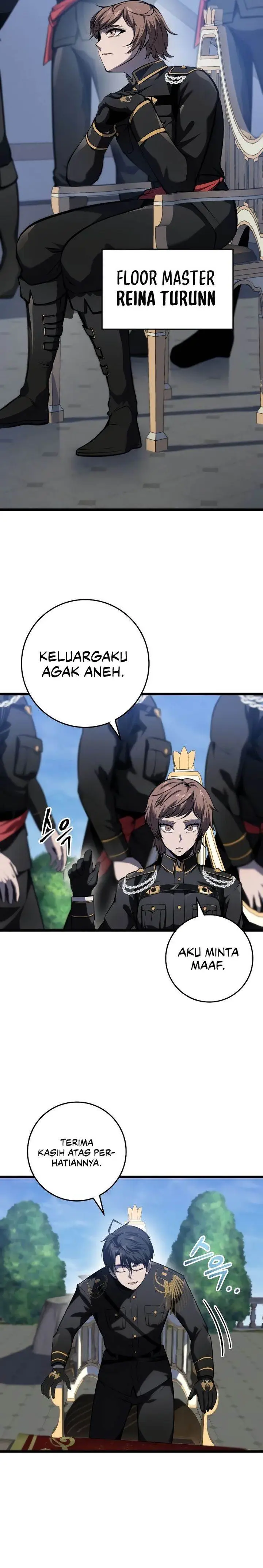 image-komik-a-dragonslayers-peerless-regression-chapter-8-14/29