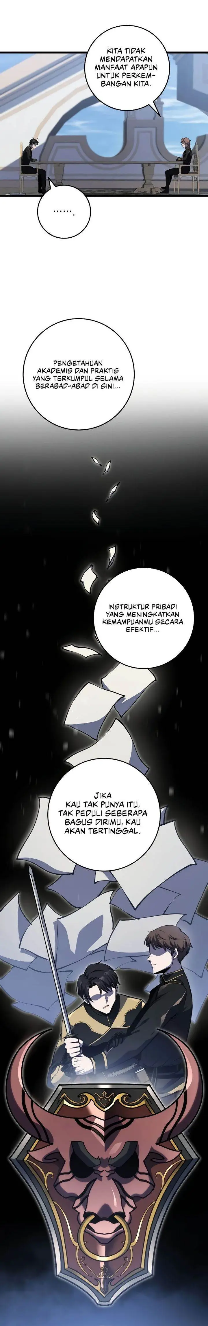 image-komik-a-dragonslayers-peerless-regression-chapter-8-18/29