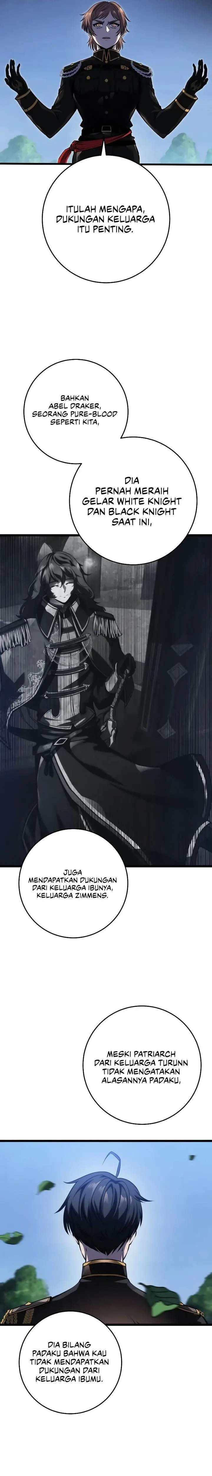 image-komik-a-dragonslayers-peerless-regression-chapter-8-19/29