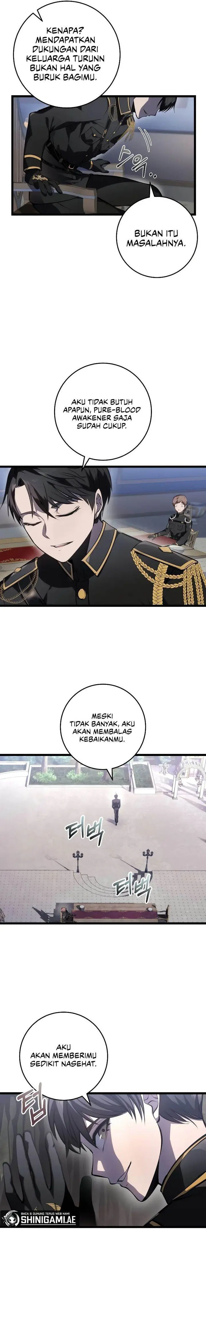 image-komik-a-dragonslayers-peerless-regression-chapter-8-21/29