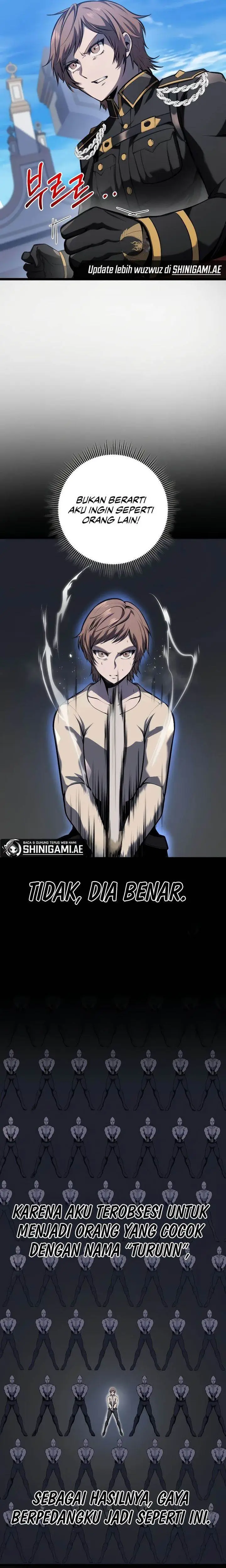 image-komik-a-dragonslayers-peerless-regression-chapter-8-26/29