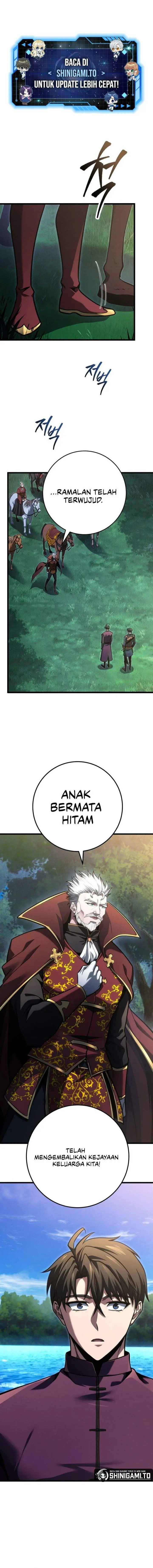 image-komik-a-dragonslayers-peerless-regression-chapter-80-0/15
