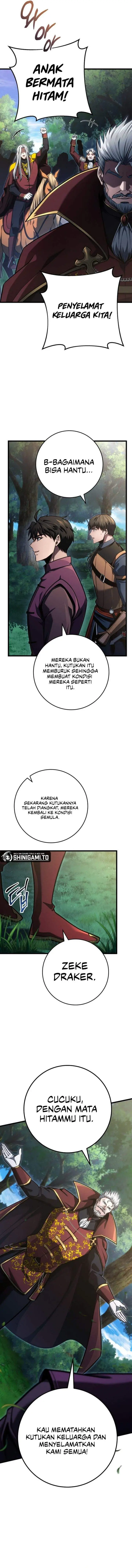 image-komik-a-dragonslayers-peerless-regression-chapter-80-1/15