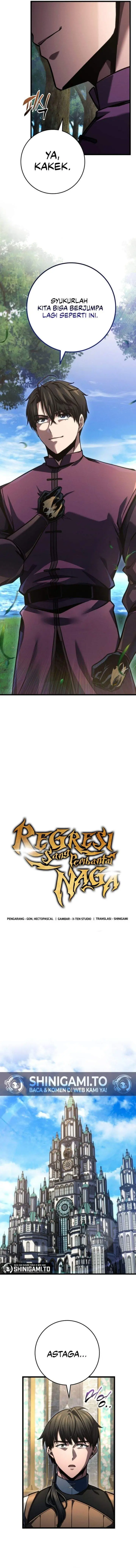 image-komik-a-dragonslayers-peerless-regression-chapter-80-2/15