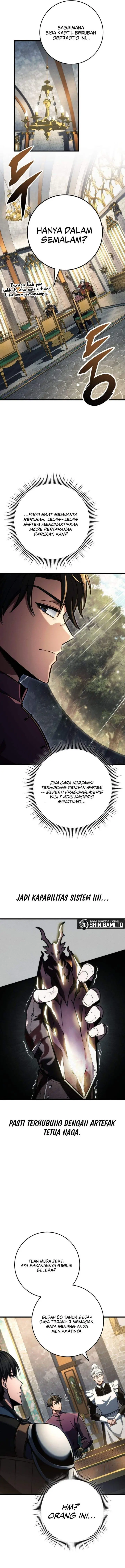 image-komik-a-dragonslayers-peerless-regression-chapter-80-3/15