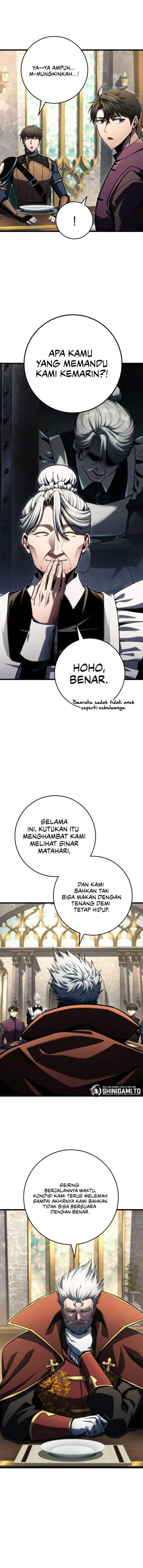 image-komik-a-dragonslayers-peerless-regression-chapter-80-4/15