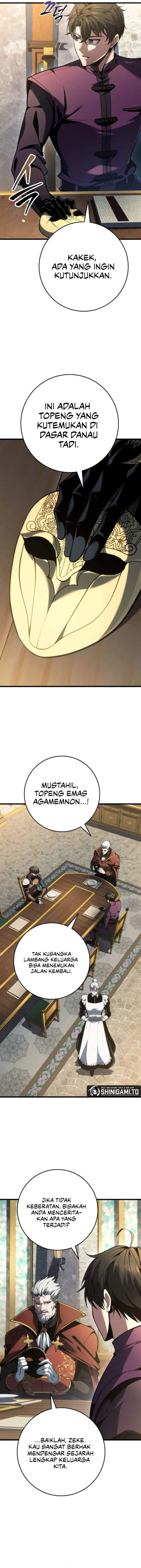 image-komik-a-dragonslayers-peerless-regression-chapter-80-5/15
