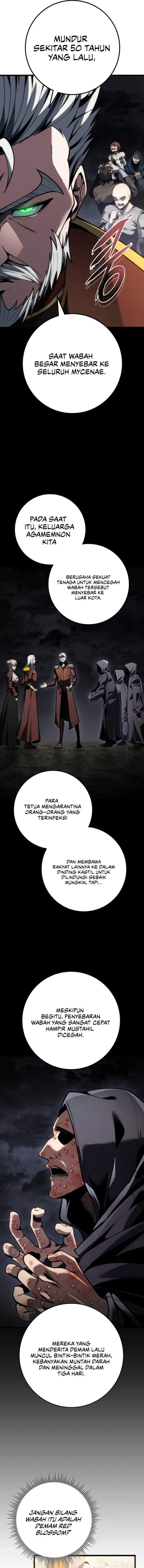 image-komik-a-dragonslayers-peerless-regression-chapter-80-6/15