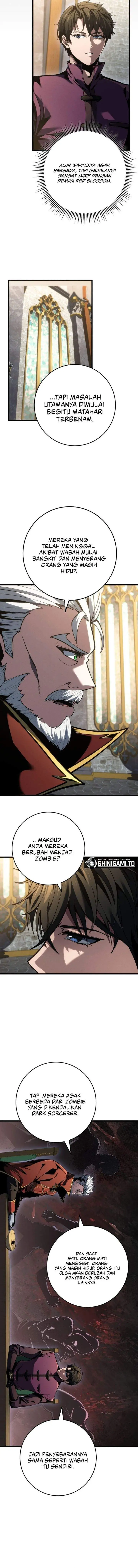 image-komik-a-dragonslayers-peerless-regression-chapter-80-7/15