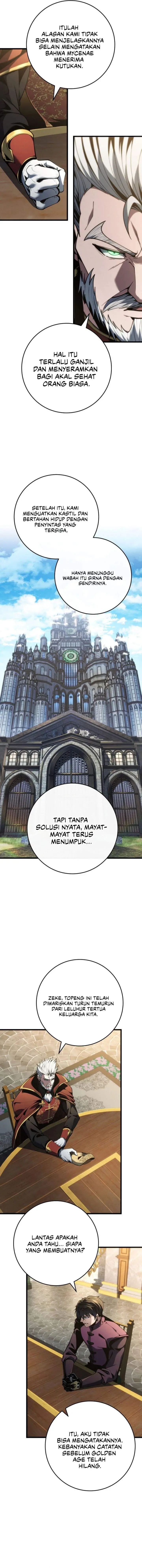 image-komik-a-dragonslayers-peerless-regression-chapter-80-8/15