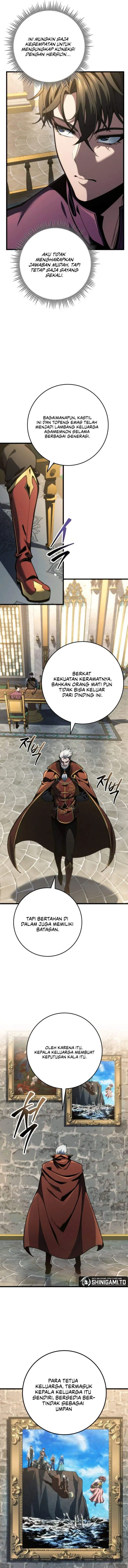 image-komik-a-dragonslayers-peerless-regression-chapter-80-9/15
