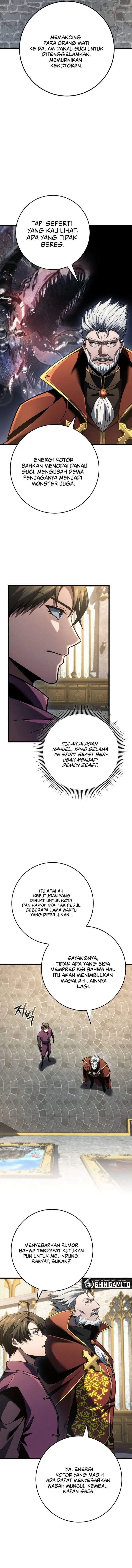 image-komik-a-dragonslayers-peerless-regression-chapter-80-10/15