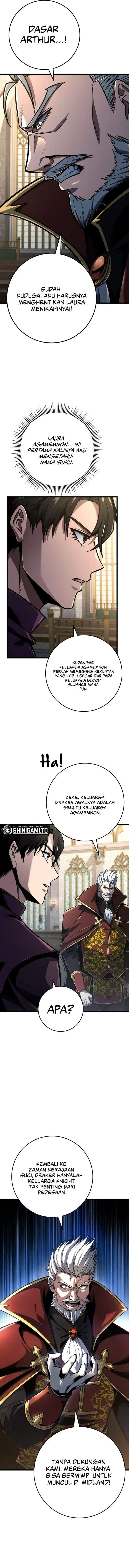 image-komik-a-dragonslayers-peerless-regression-chapter-80-12/15