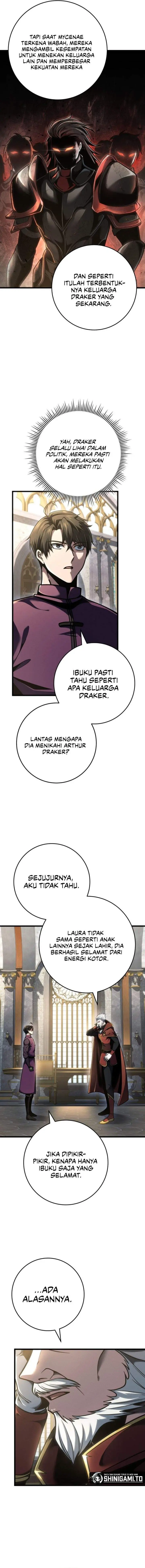 image-komik-a-dragonslayers-peerless-regression-chapter-80-13/15