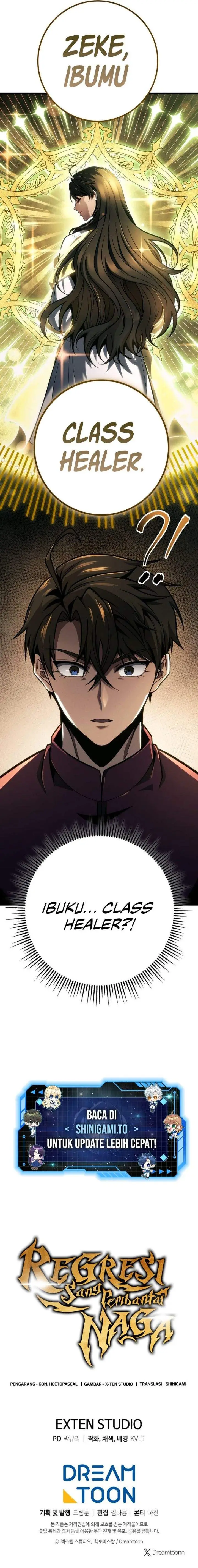 image-komik-a-dragonslayers-peerless-regression-chapter-80-14/15