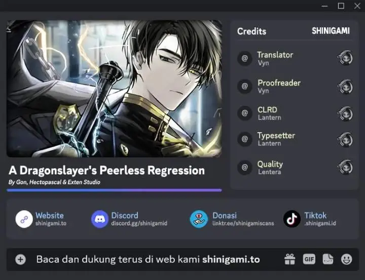 image-komik-a-dragonslayers-peerless-regression-chapter-81-0/15